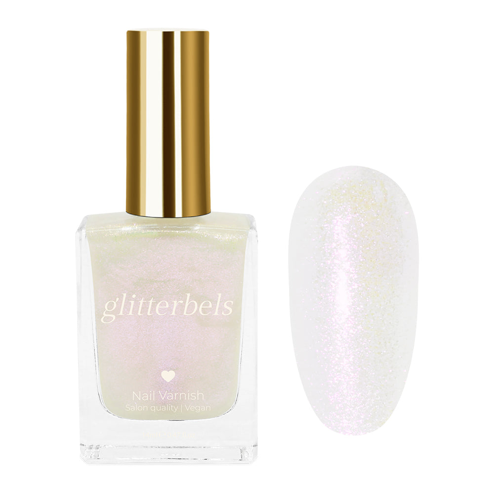 Akoya Pearl