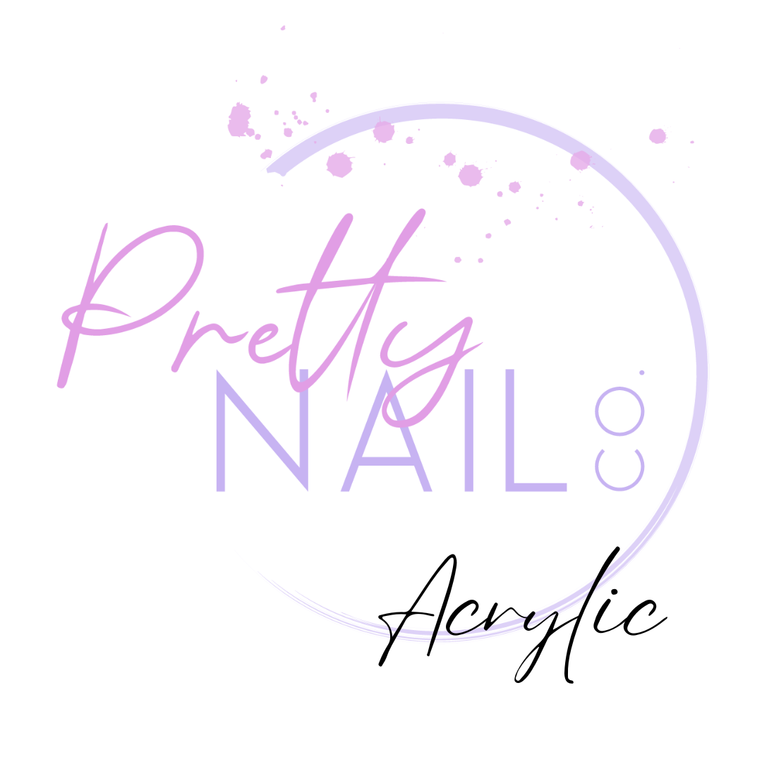 Upskilling Acrylic Course - One on One