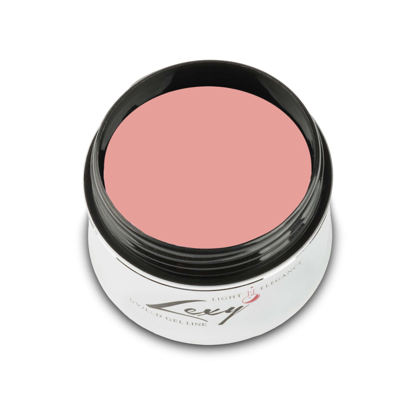 Ideal Pink Extreme Gel