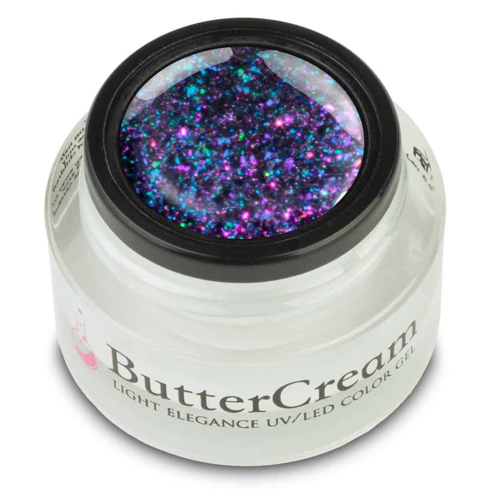 ButterBling Black Opal