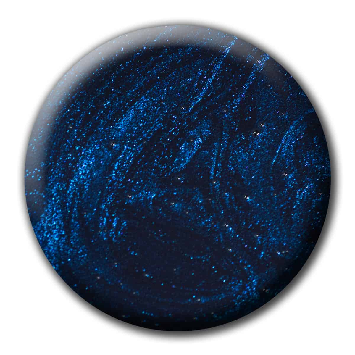Blue Velvet