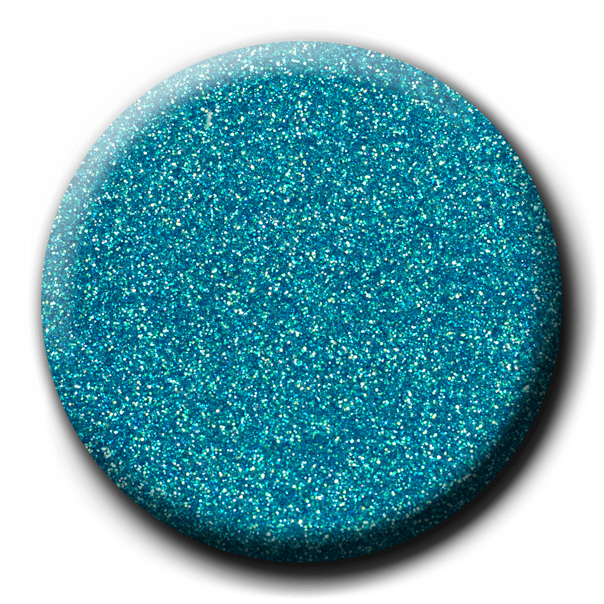 Cactus Makes Perfect