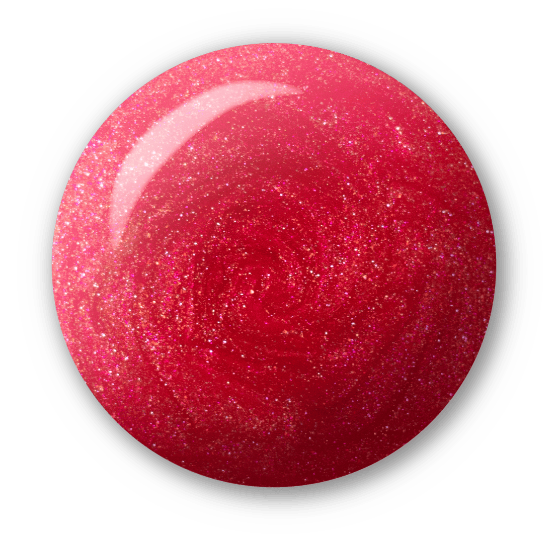 ButterCream The Broadway Show Collection