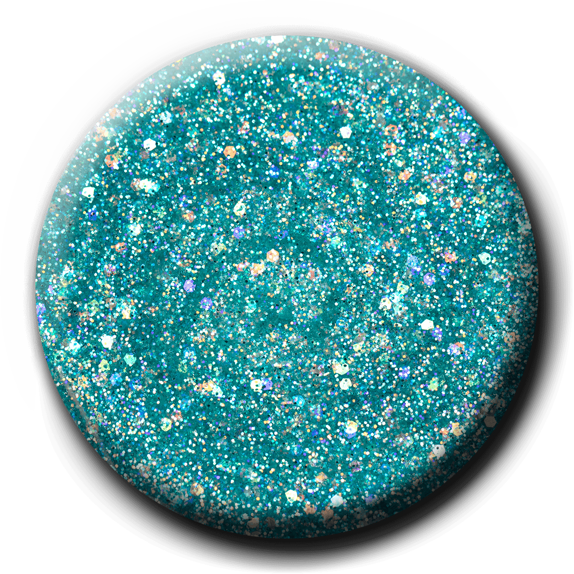 De-Ja-Blue