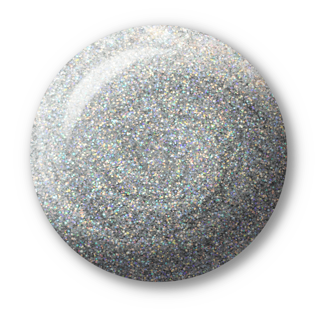 Disco