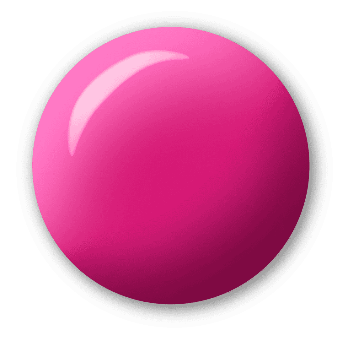 P+ Girls Night In Colour Collection