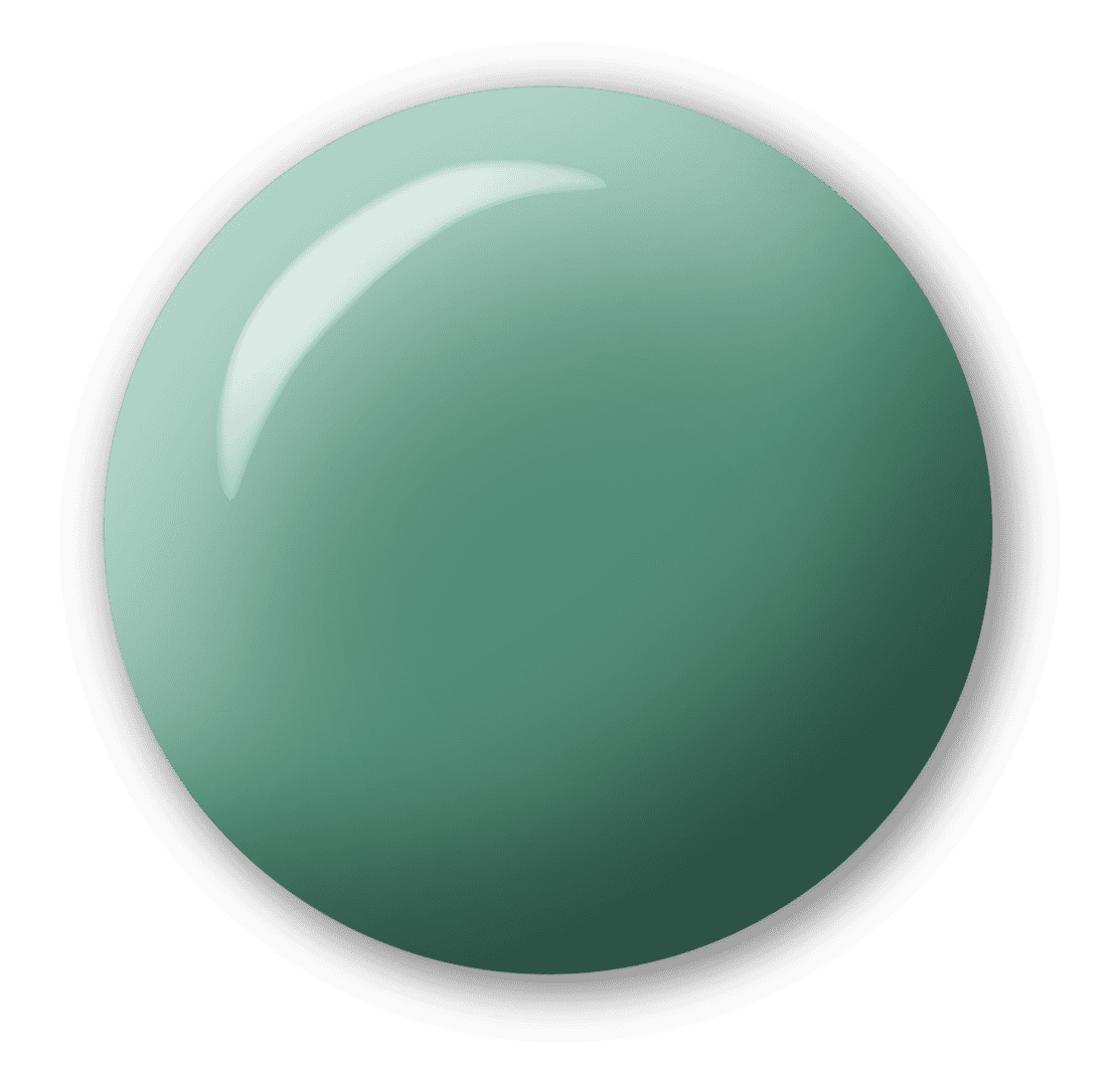 P+ Moody Colour Collection