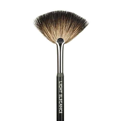 Celina Ryden Signature Brushes – Individual