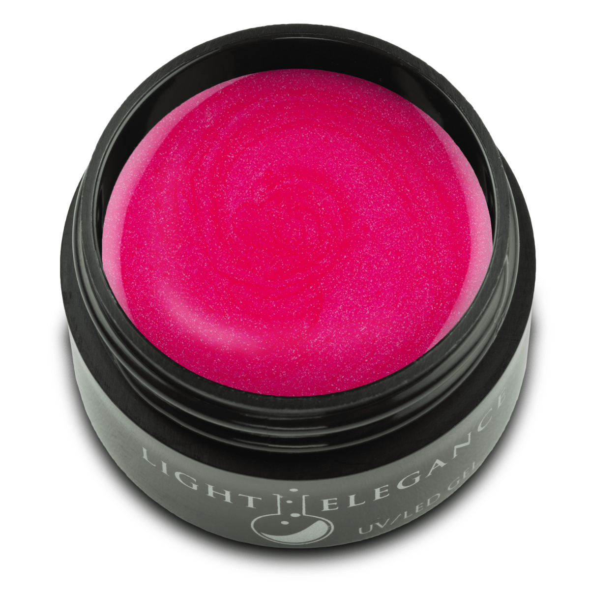 Fuchsia Fantasy