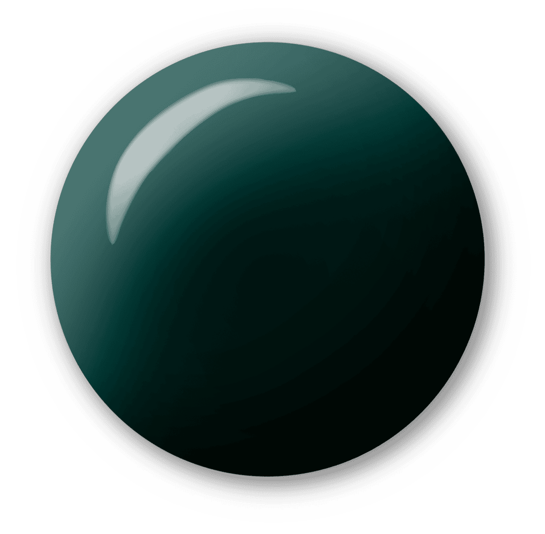 P+ Moody Colour Collection
