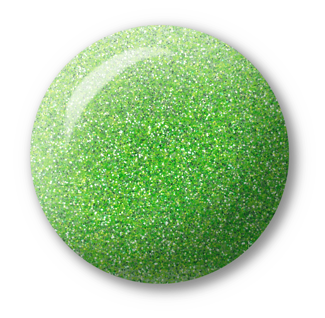 Kiwi to My Heart