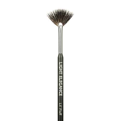 Celina Ryden Signature Brushes – Individual