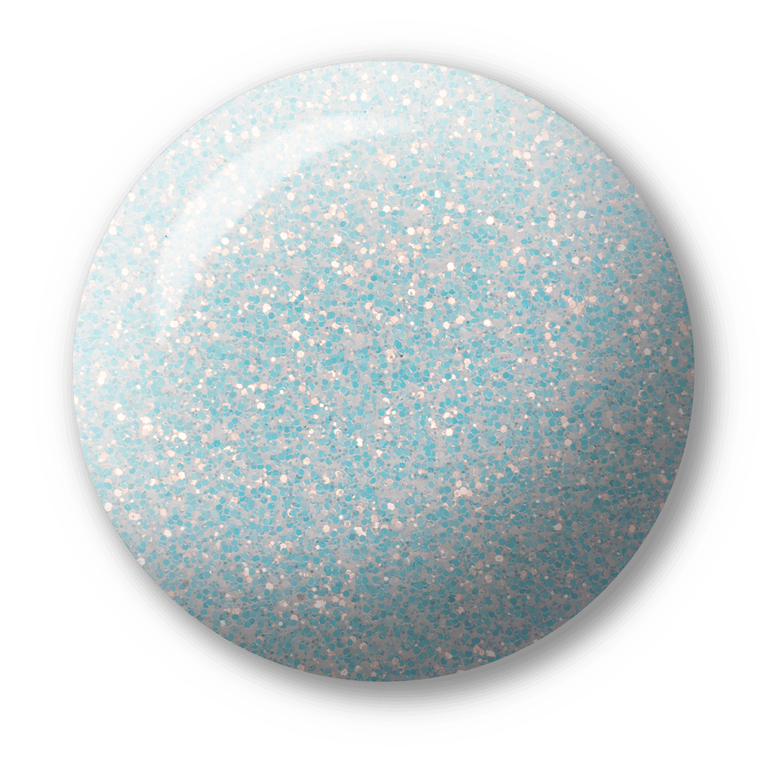 Mother of Pearl