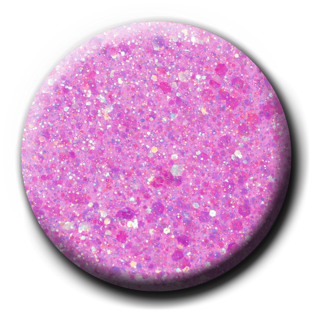 Pixie Purple
