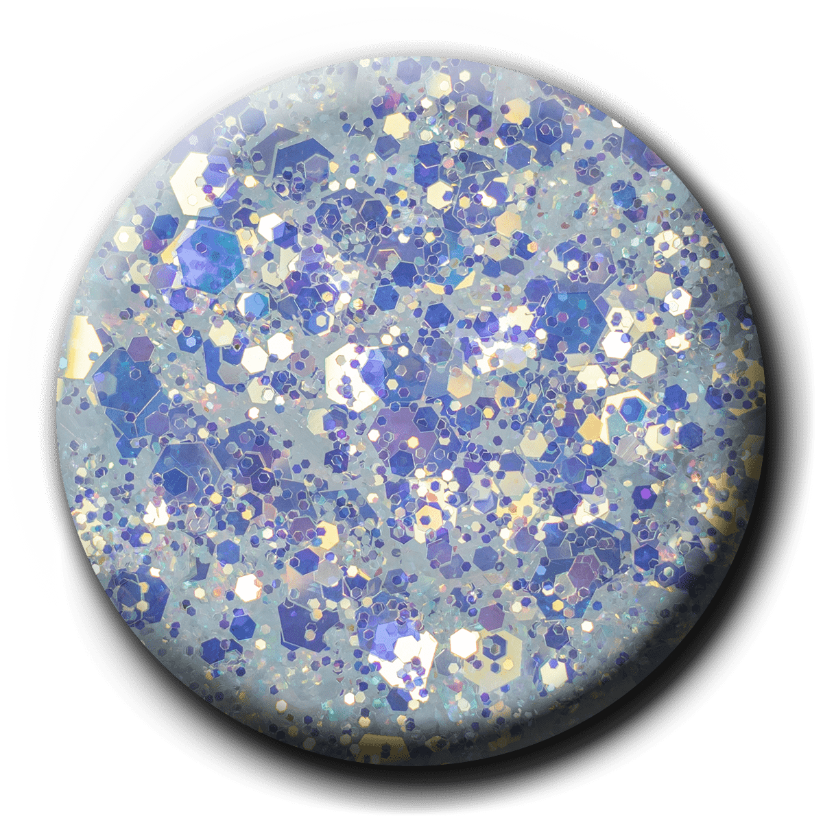 Sparkles or Sequins?