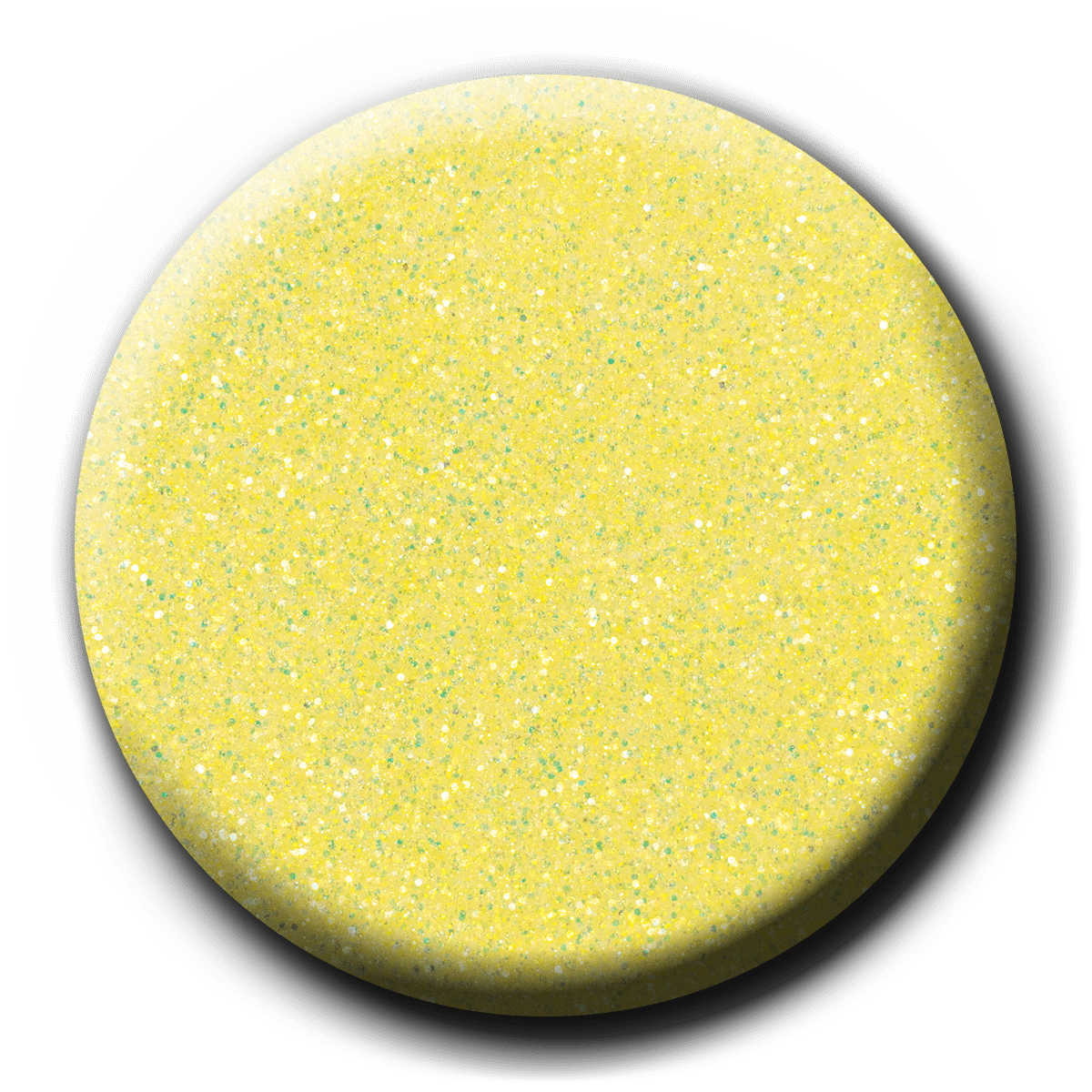 Sugar Drop