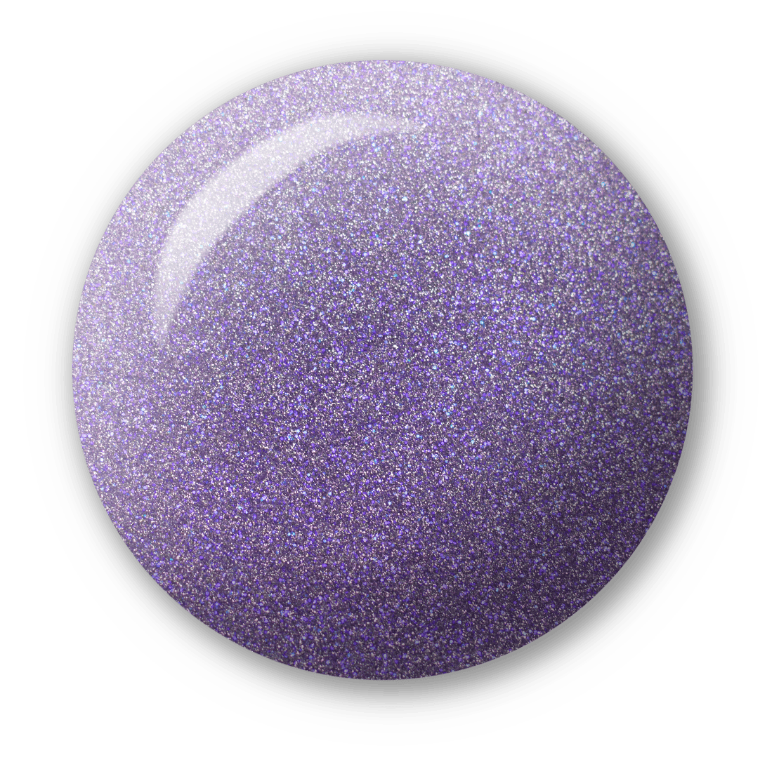 Supernova