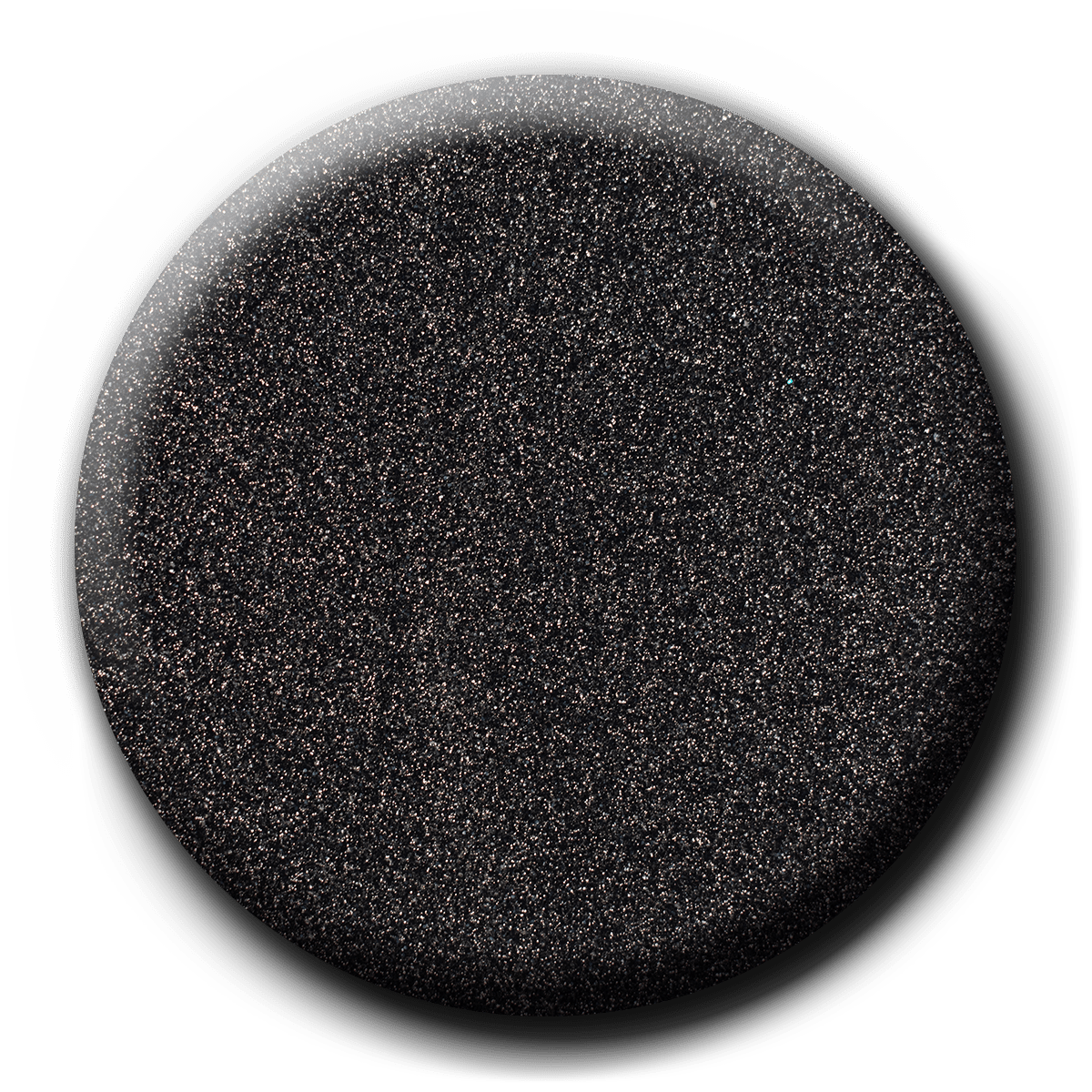 Tall, Dark and Handsome