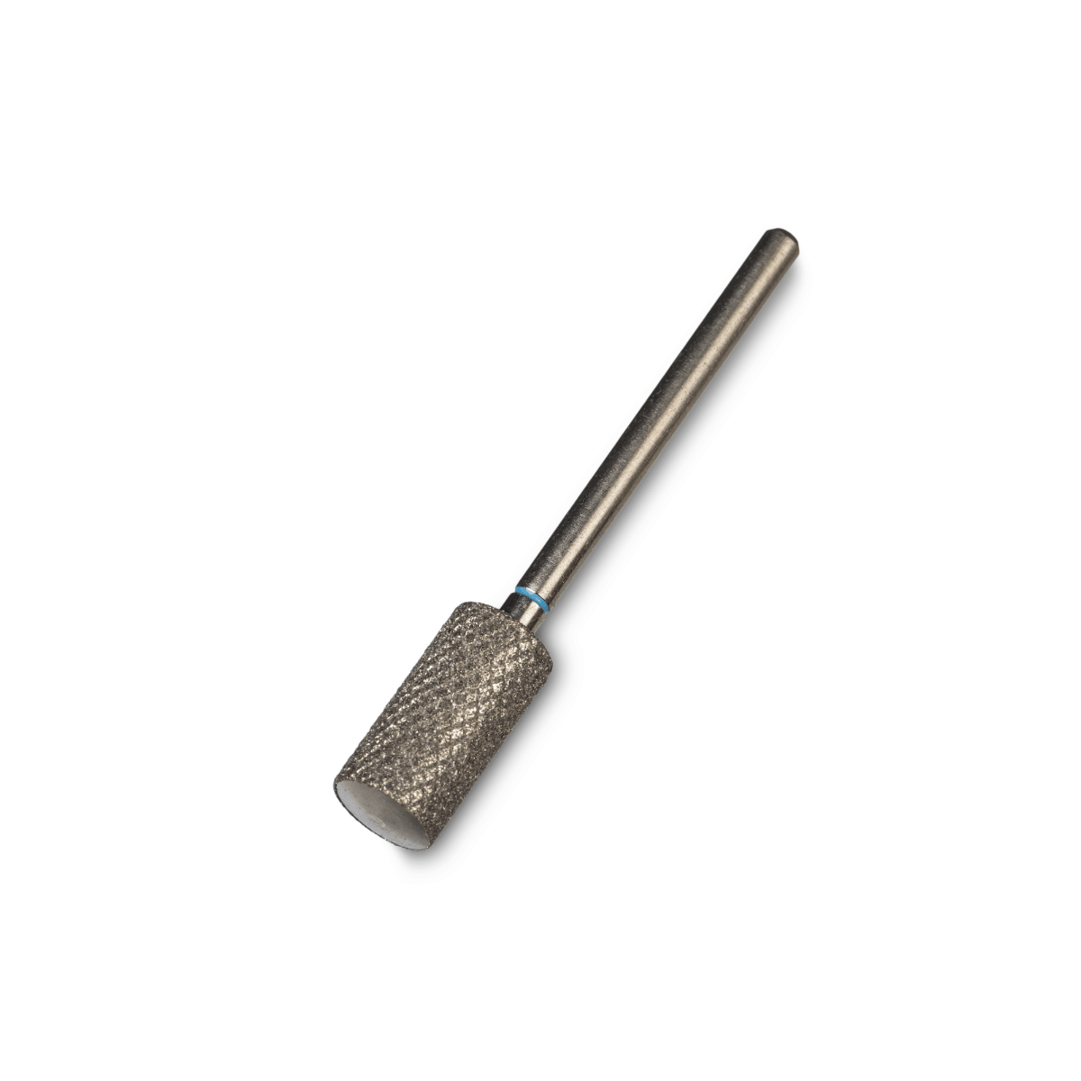 The Shaper Z Bit