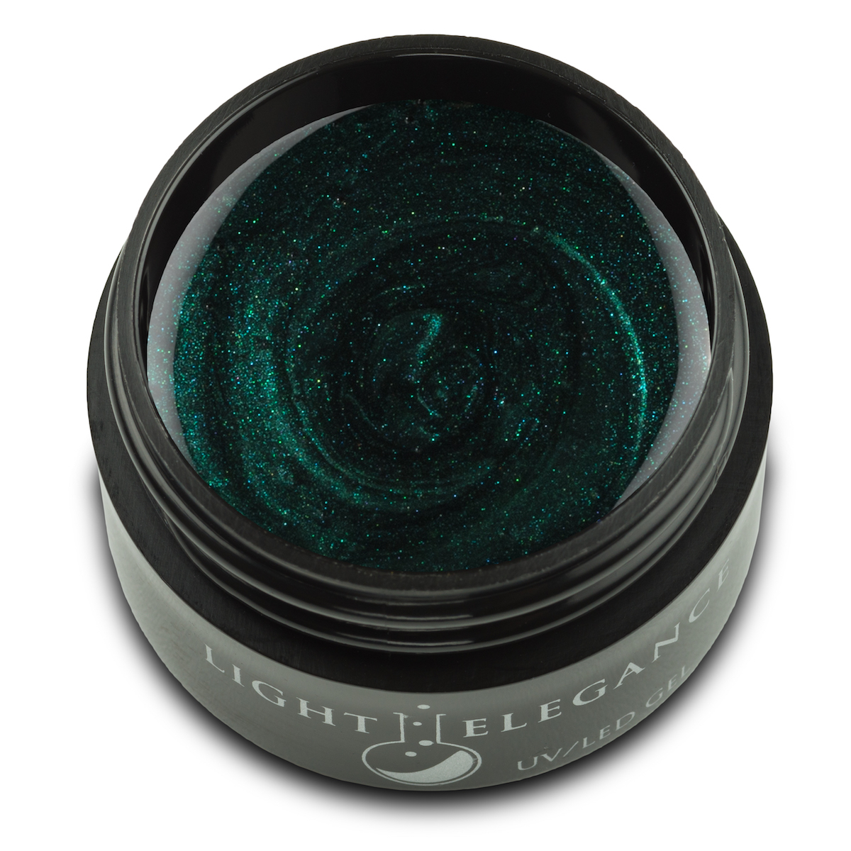 Tie-One-On In Taiwan