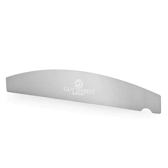 Metal File Board