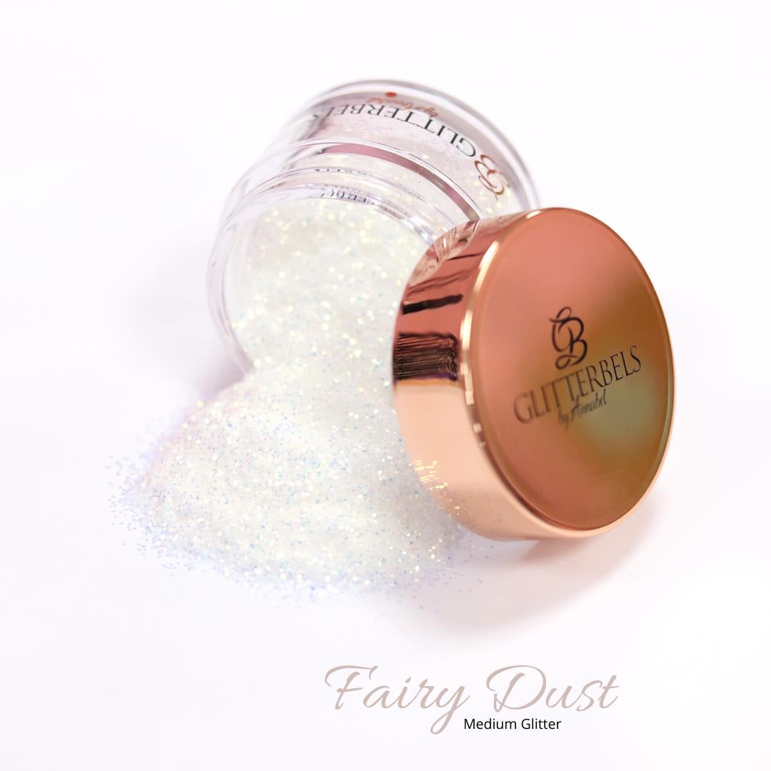 Fairy Dust (Medium)