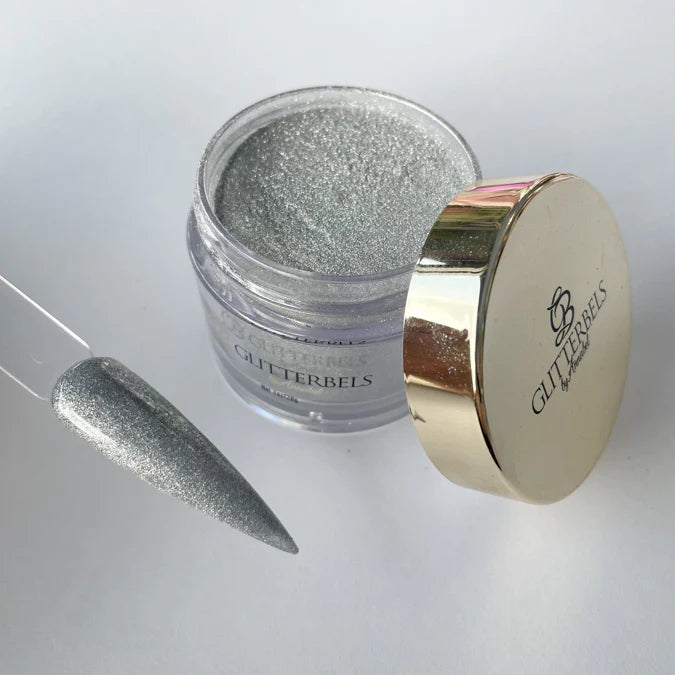 Liquid Silver