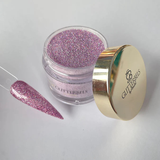 Holo Rose