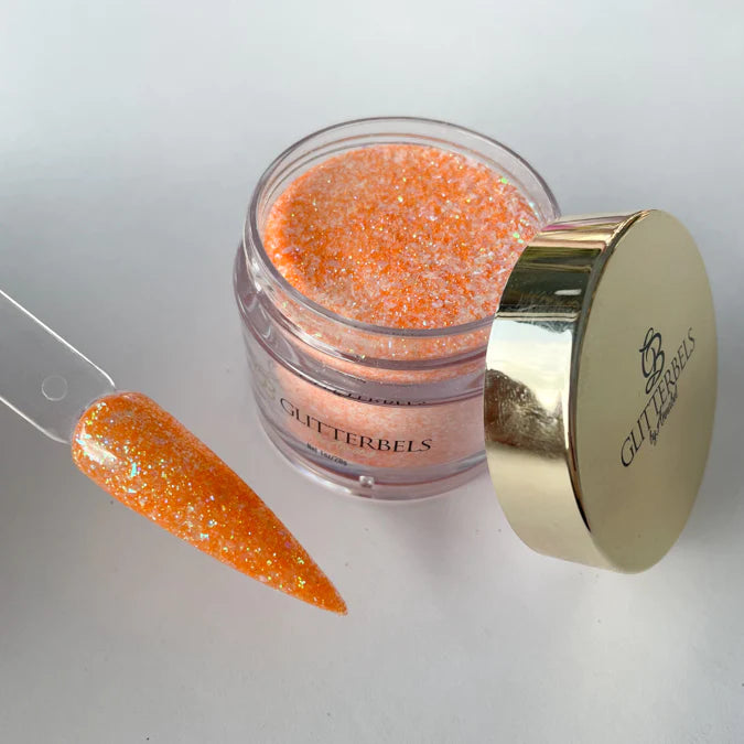 Orange Crush