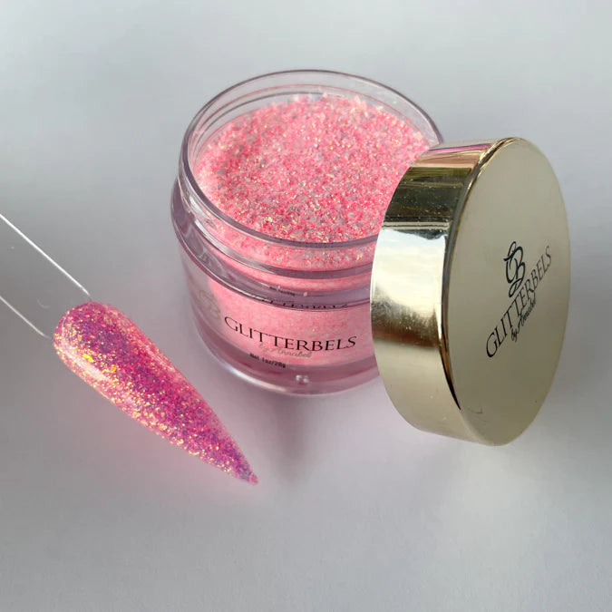 Pink Crush