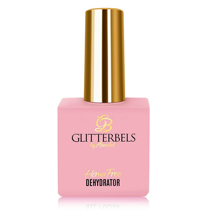 Glitterbels Hema Free – Dehydrator