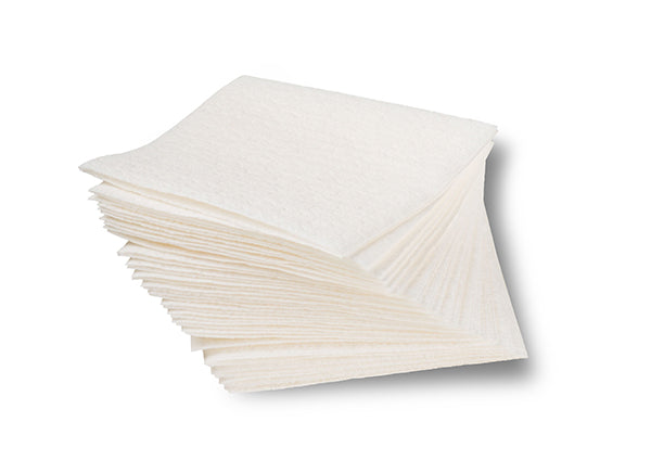 LE Cleansing Wipes 360pk