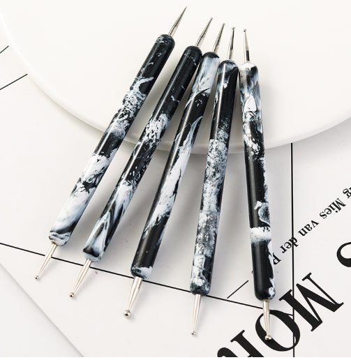 Marble Dotting Tool