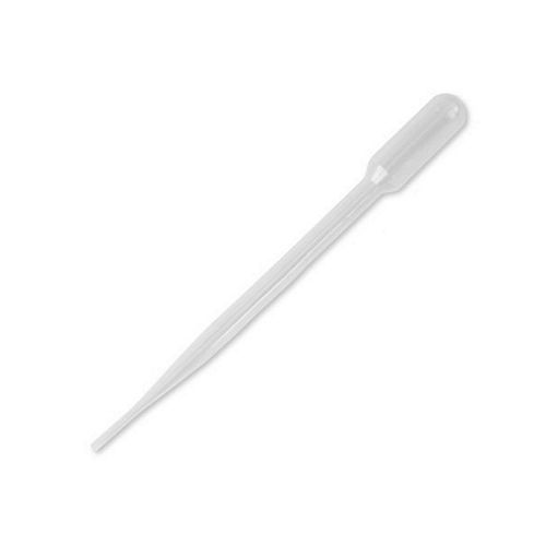 Monomer Dropper