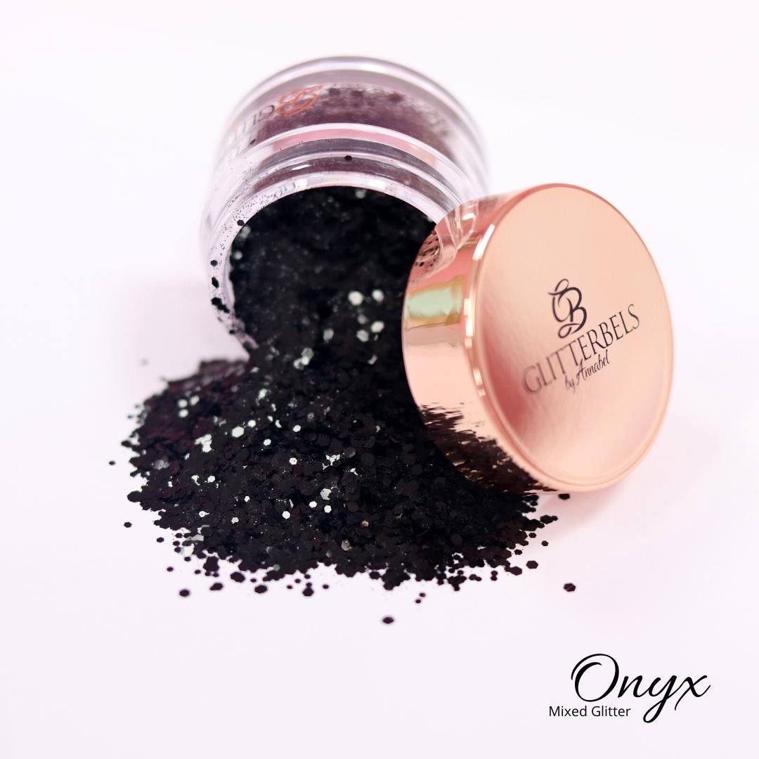 Onyx (multimix)