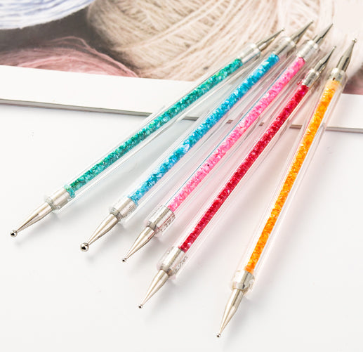 Rhinestone Dotting Tool