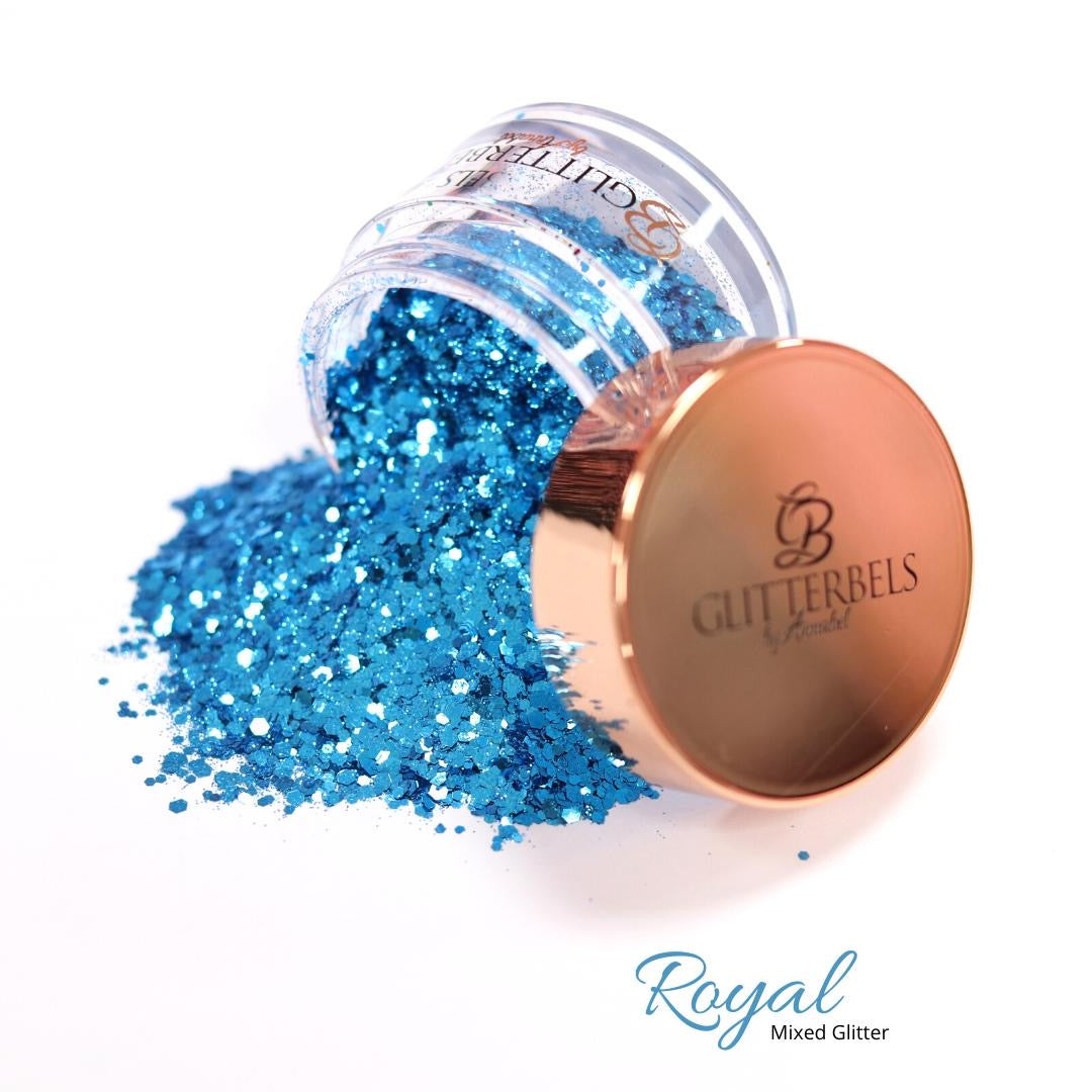 Royal (Mixed)