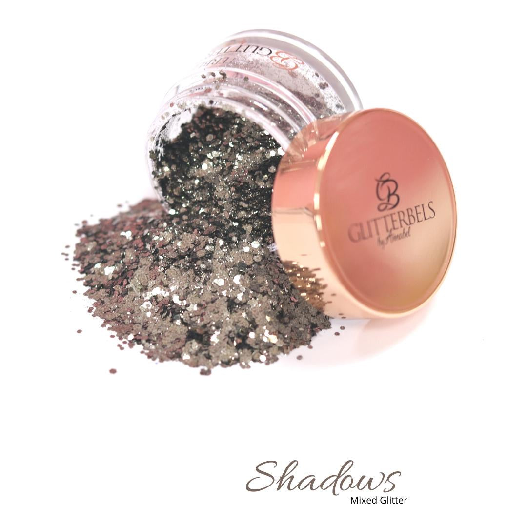 Shadows (Multi Mixed)