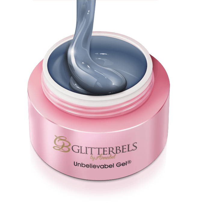Unbelievable Gel Hug Me