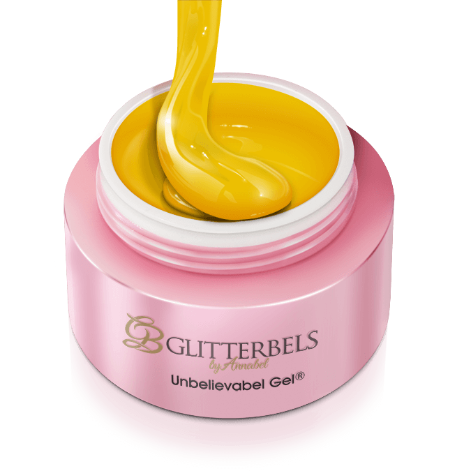 Unbelievable Gel Summer Fun