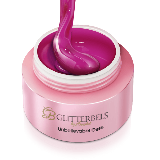 Unbelievable Gel Fiesta