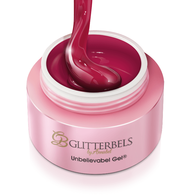 Unbelievable Gel It’s a Fling