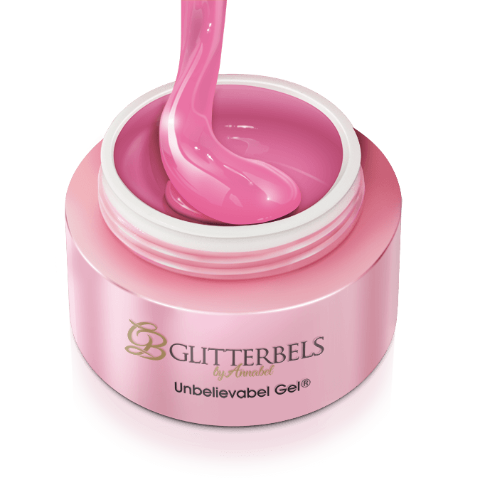 Unbelievable Gel Fierce