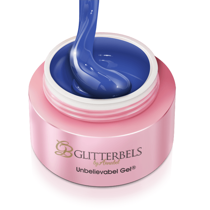 Unbelievable Gel The Coolest