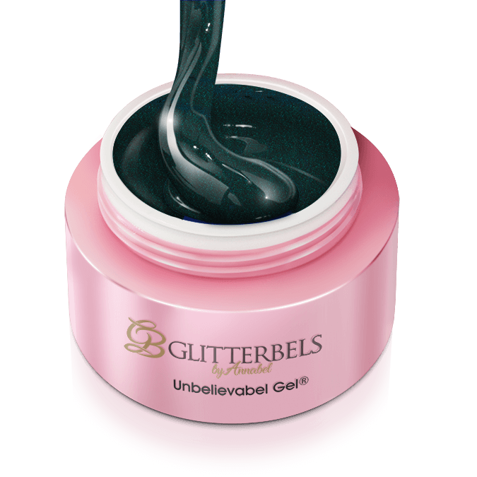 Unbelievable Gel Fave Forever