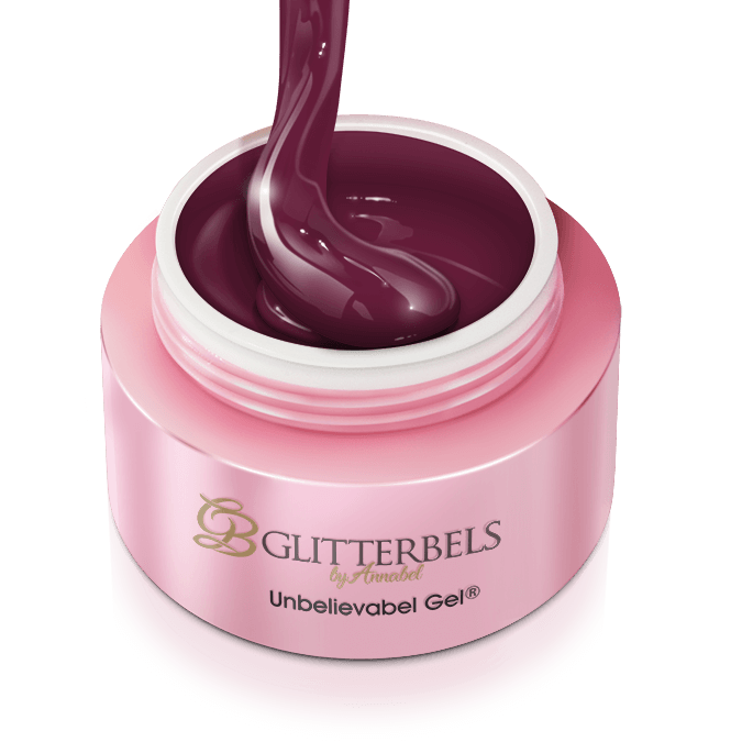 Unbelievable Gel Rebel