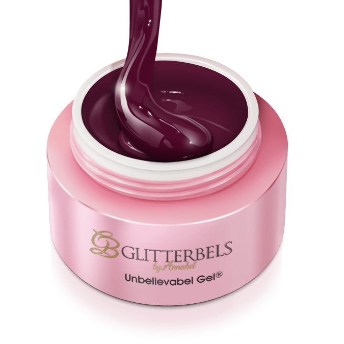 Unbelievable Gel Lavish