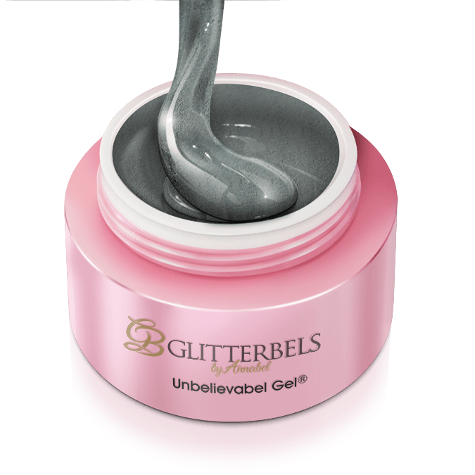 Unbelievable Gel Super Star