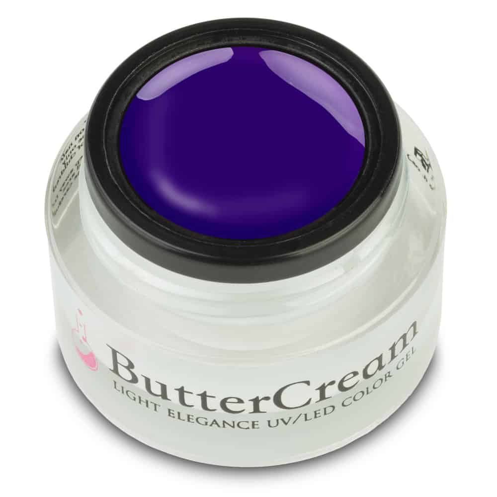 ButterCream All Hands on Deck