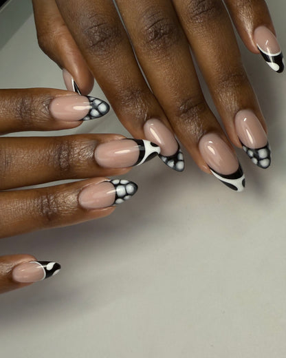 Builder Gel Course - One on One